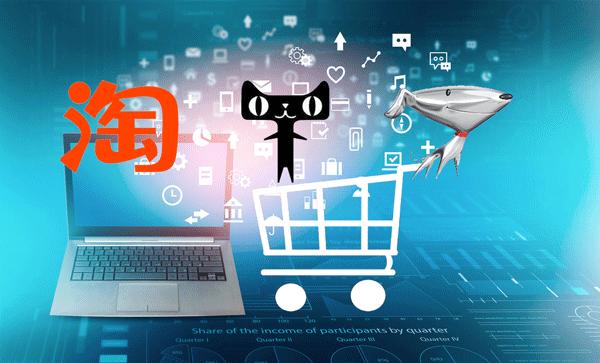 国际物流集运系统,国际物流集运价格