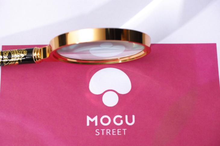 蘑菇街还会翻盘吗,蘑菇街现在怎样