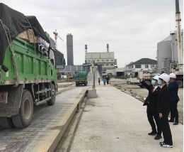 假货销毁都去哪了,最新假货曝光