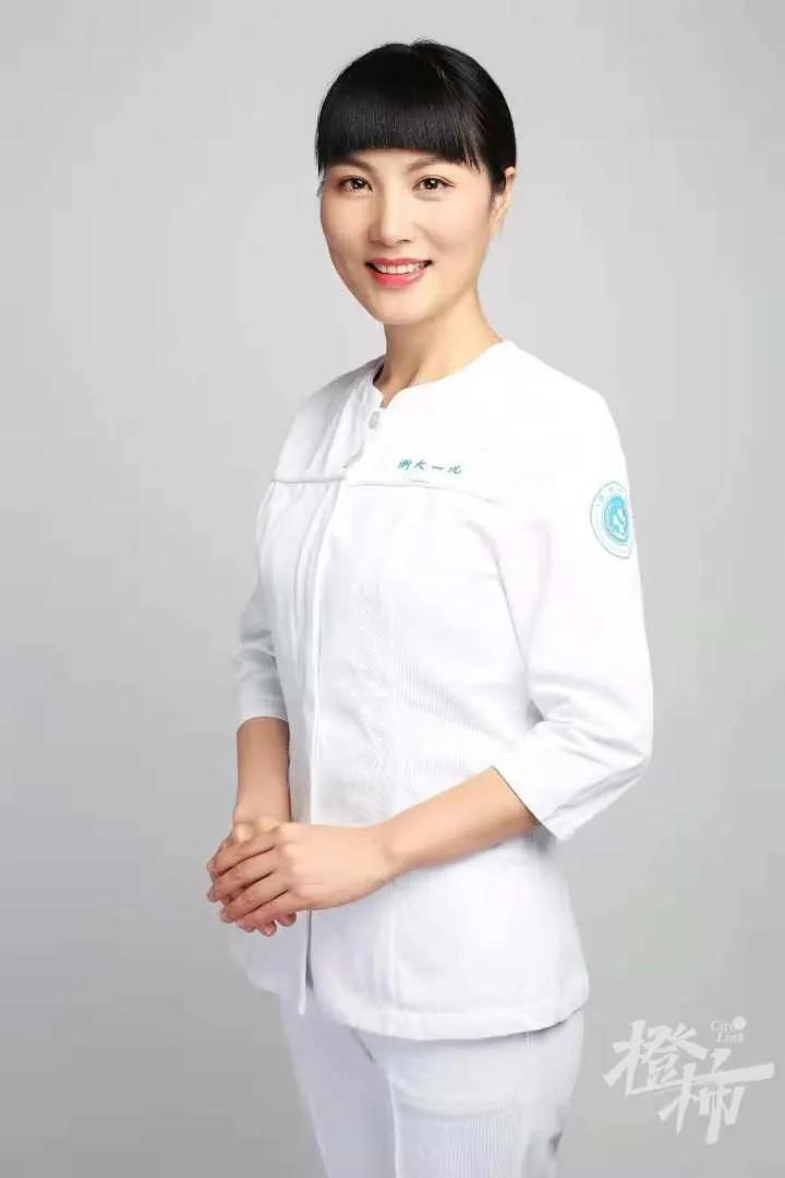 “便秘这件事在我家不存在”听听结直肠专科护士的“秘诀”