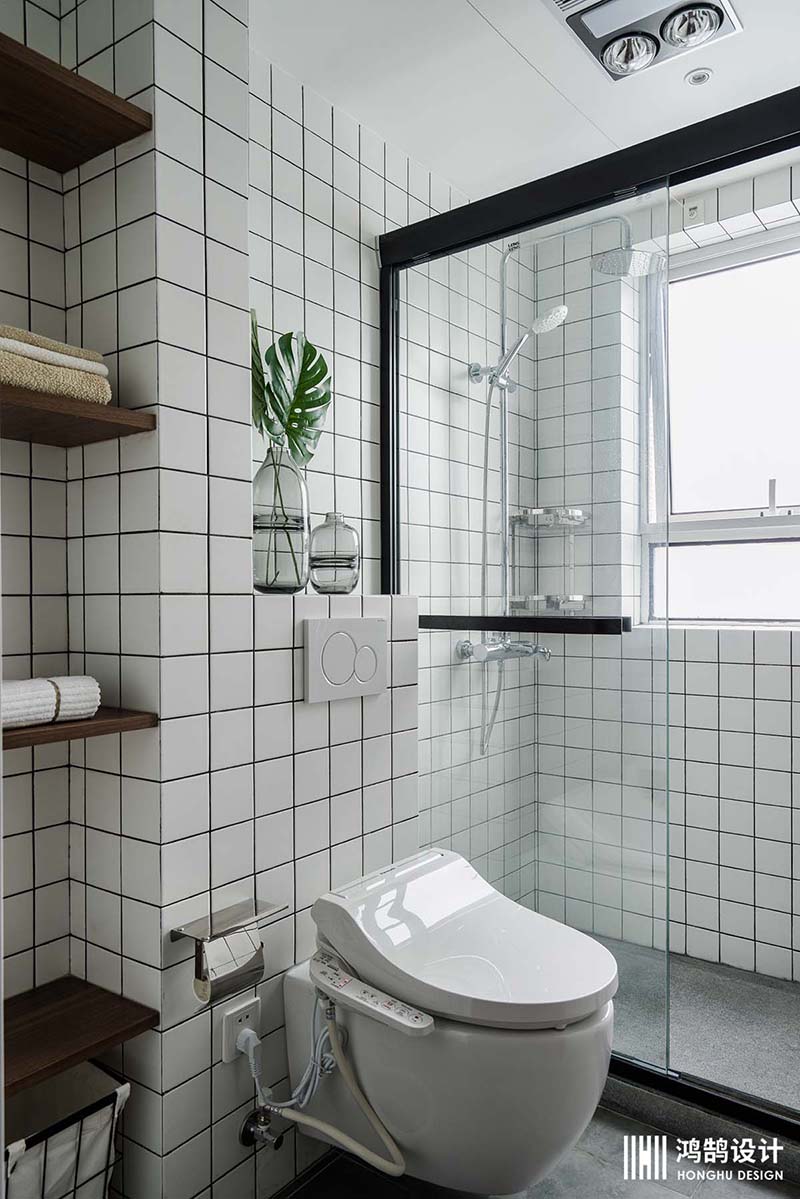 马桶不能随便移！否则排污不畅、又堵又臭！教你如何做到成功移位