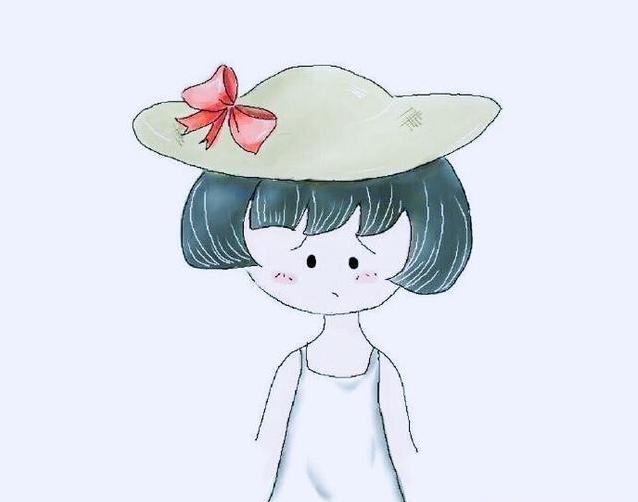 整人笑话句子搞笑幽默,套路问答整人笑话脑筋急转弯