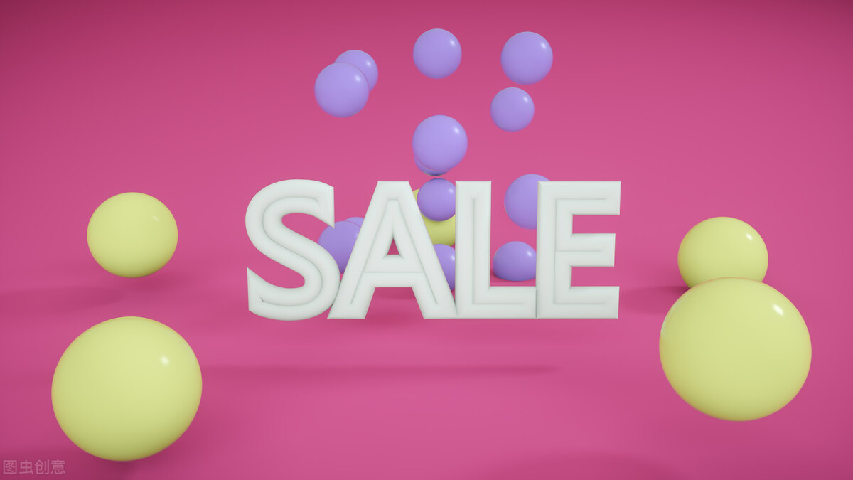 如何开网店详细步骤详解,怎样开网店入门知识教程