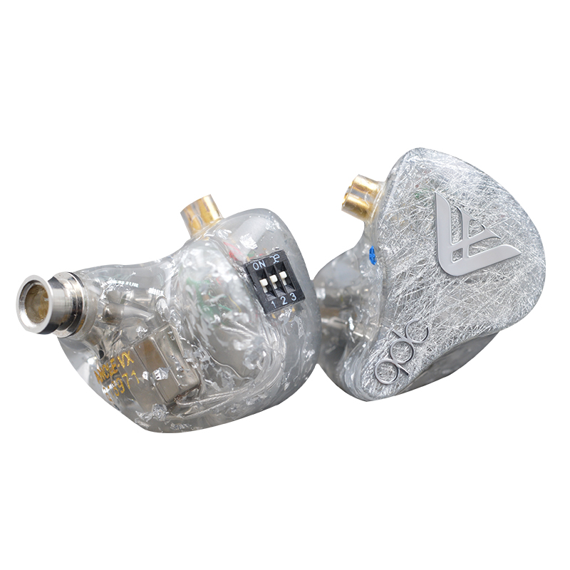 hifi入门初烧,hifi初烧入门