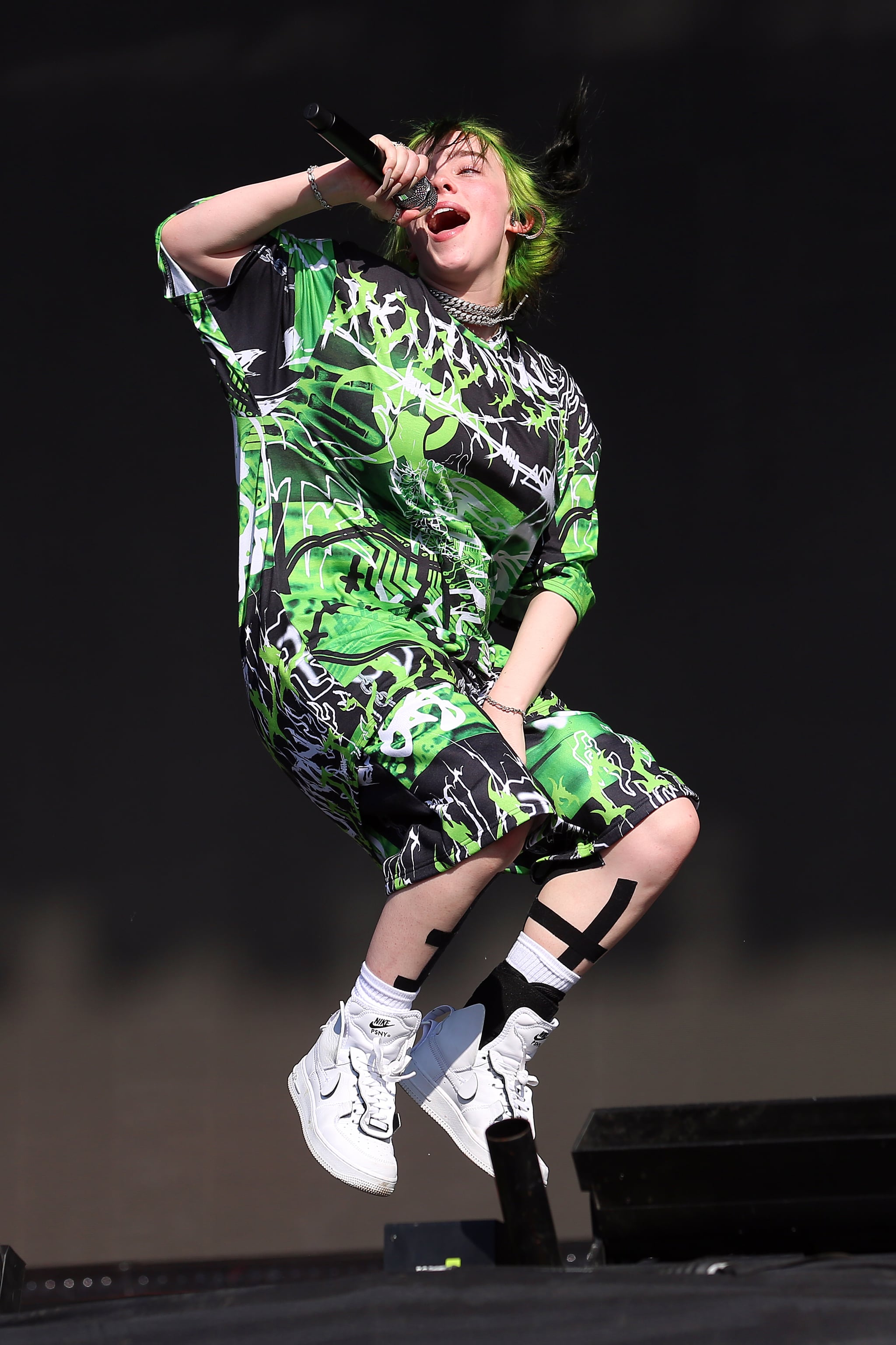 碧梨霸气回怼黑粉,碧梨怒怼黑粉