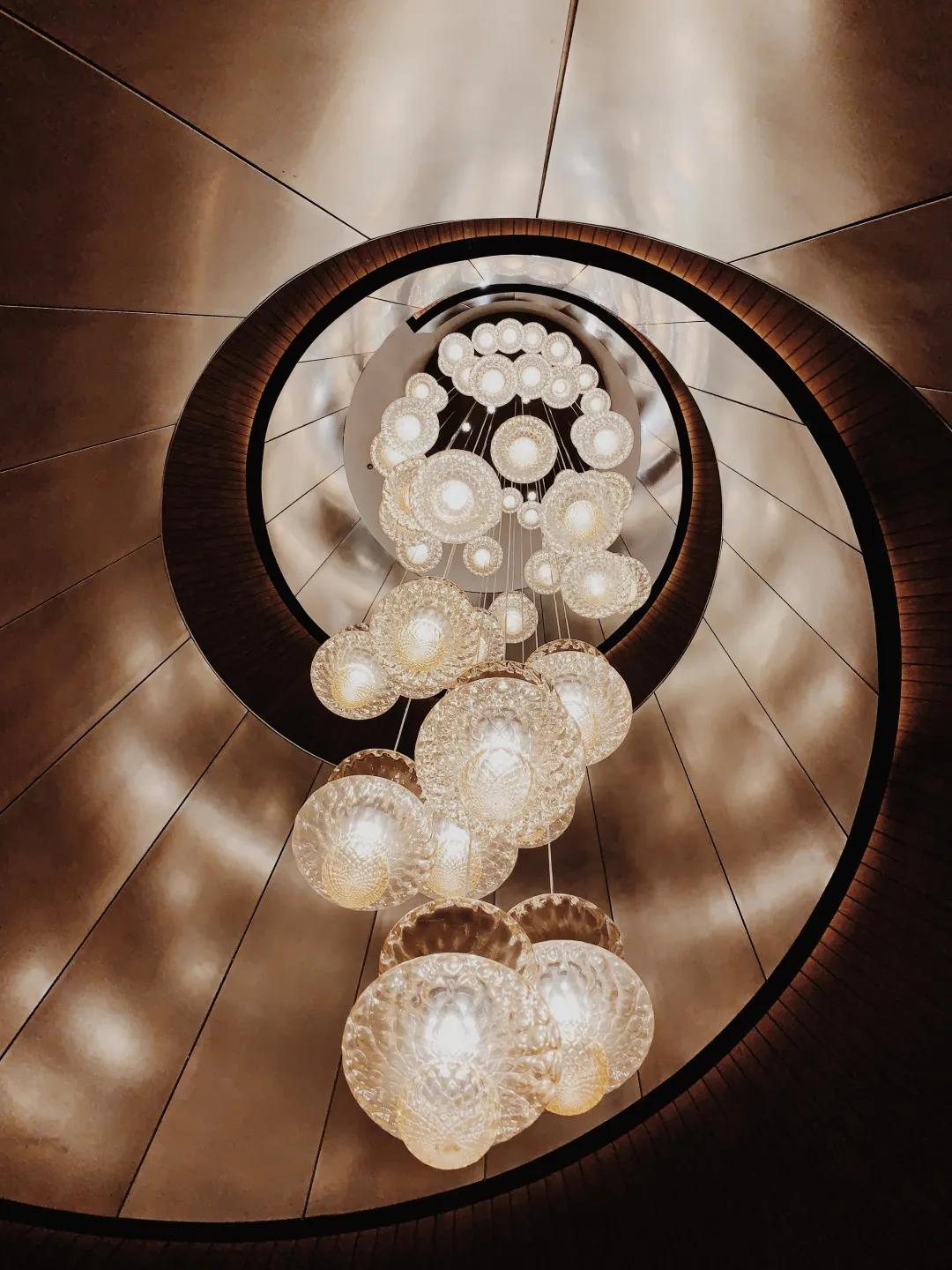 iPhone相机操作技巧,iphone相机操作指南3.0