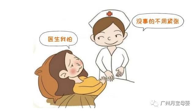 屁股大的女生好生养,屁股大的女人适合生孩子吗