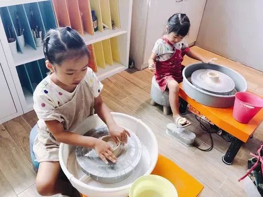 十大亲子度假酒店推荐,国内必去的9大超美亲子酒店