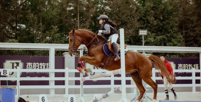 环球港5月1日至5月5日的活动,环球港5月1号有什么活动