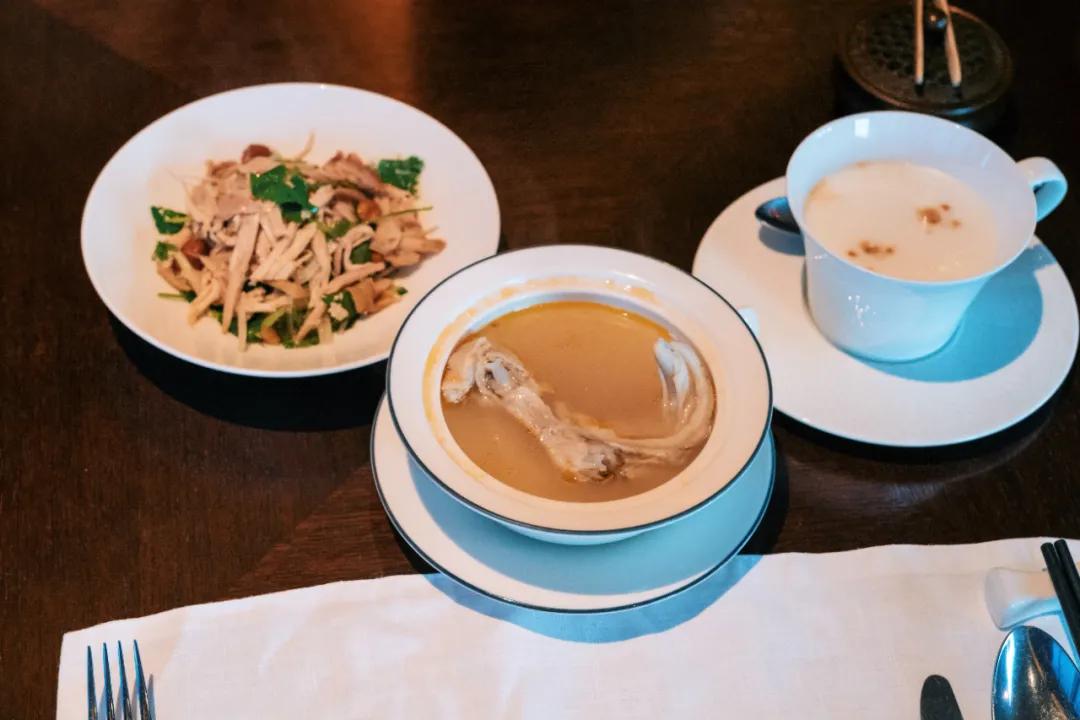 重庆市区内最好的酒店,重庆酒店必住性价比高排行榜