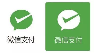 手机简史合集,手机简史