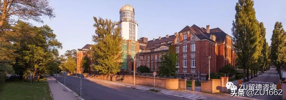 德国tu9大学研究生难吗,德国tu9机械硕士含金量