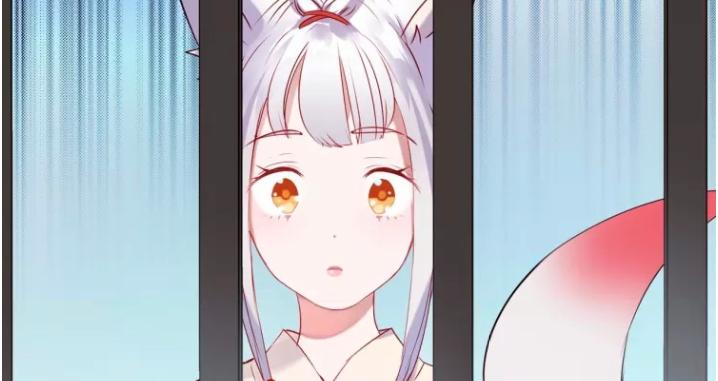 从头甜到尾的校园漫画推荐,超甜校园日本漫画推荐