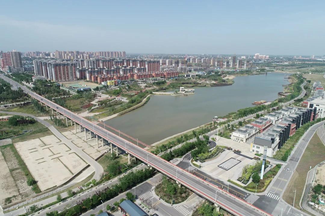 陕西秦创原路演中心有限公司,陕西秦创原