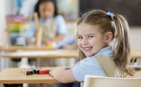 开发右脑到底是开发什么？有什么好处，家长一定要看看