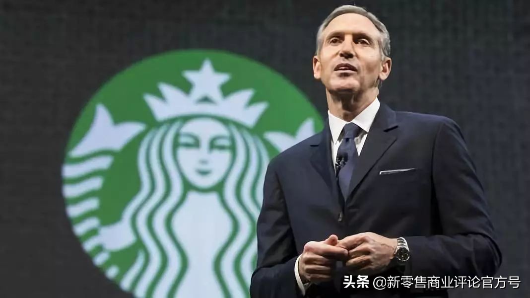 澶栨哗婧愭槦宸村厠,鏄熷反鍏嬪婊╂簮