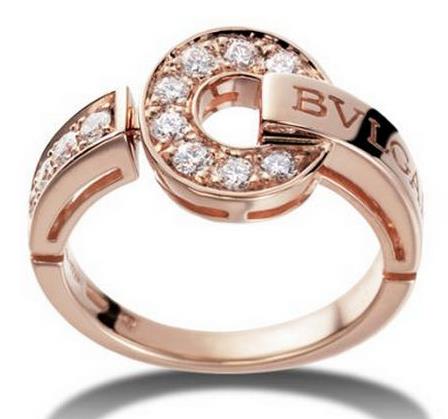 宝格丽干货鉴定,女人做梦都想要的这个牌子,有什么特别