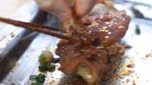 大丰最火爆的美食街,大丰有什么小吃一条街