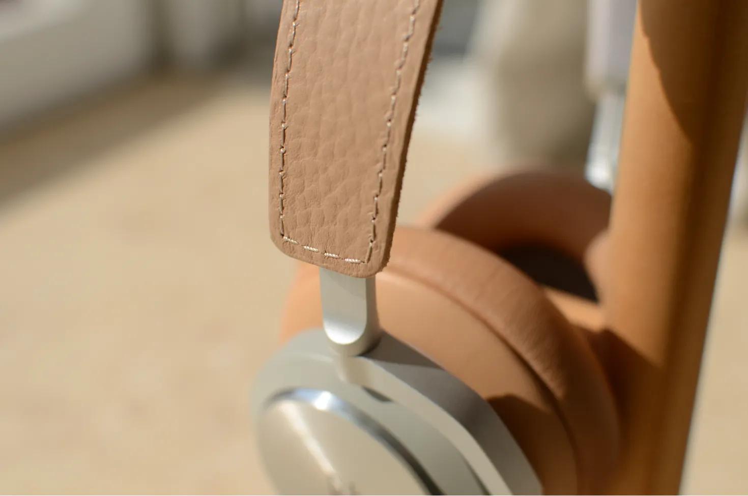 现在买boh9i怎么样,boh9i音质是什么水平