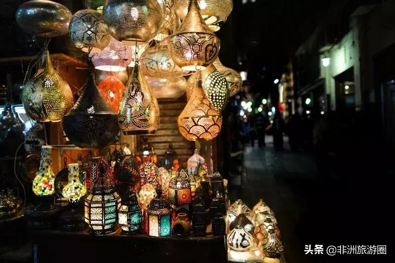 深入了解一座城市的方法，LP又帮你找到了一个