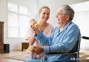 疫情期间骨科手术后注意事项,骨科患者术后家属该如何护理