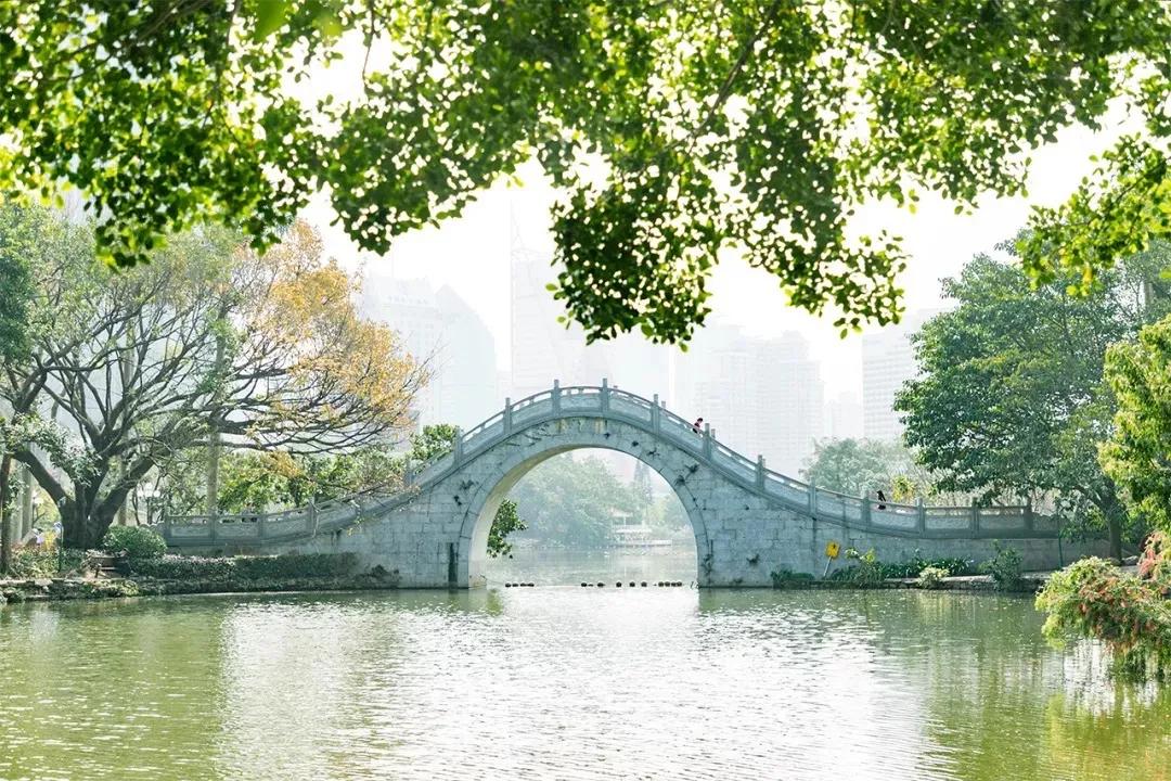 9号线上有什么景点吗,9号线游玩攻略大全