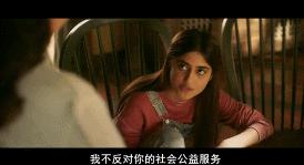 当了妈的女人有多可怕,千万不要惹女人否则会后悔