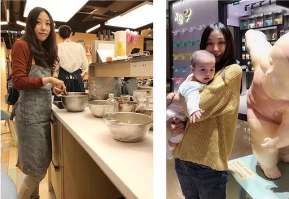 格兰仕蒸烤箱视频教程,美食达人各地美食体验