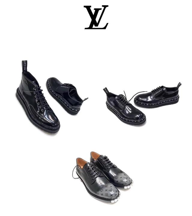 rich工作室,rich服装工作室富顺