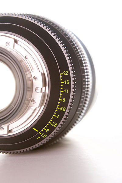 图丽11-16mm镜头价格,图丽50-135镜头