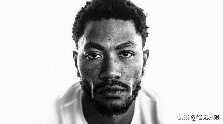 罗斯经典战靴,花有重开日玫瑰再绽放