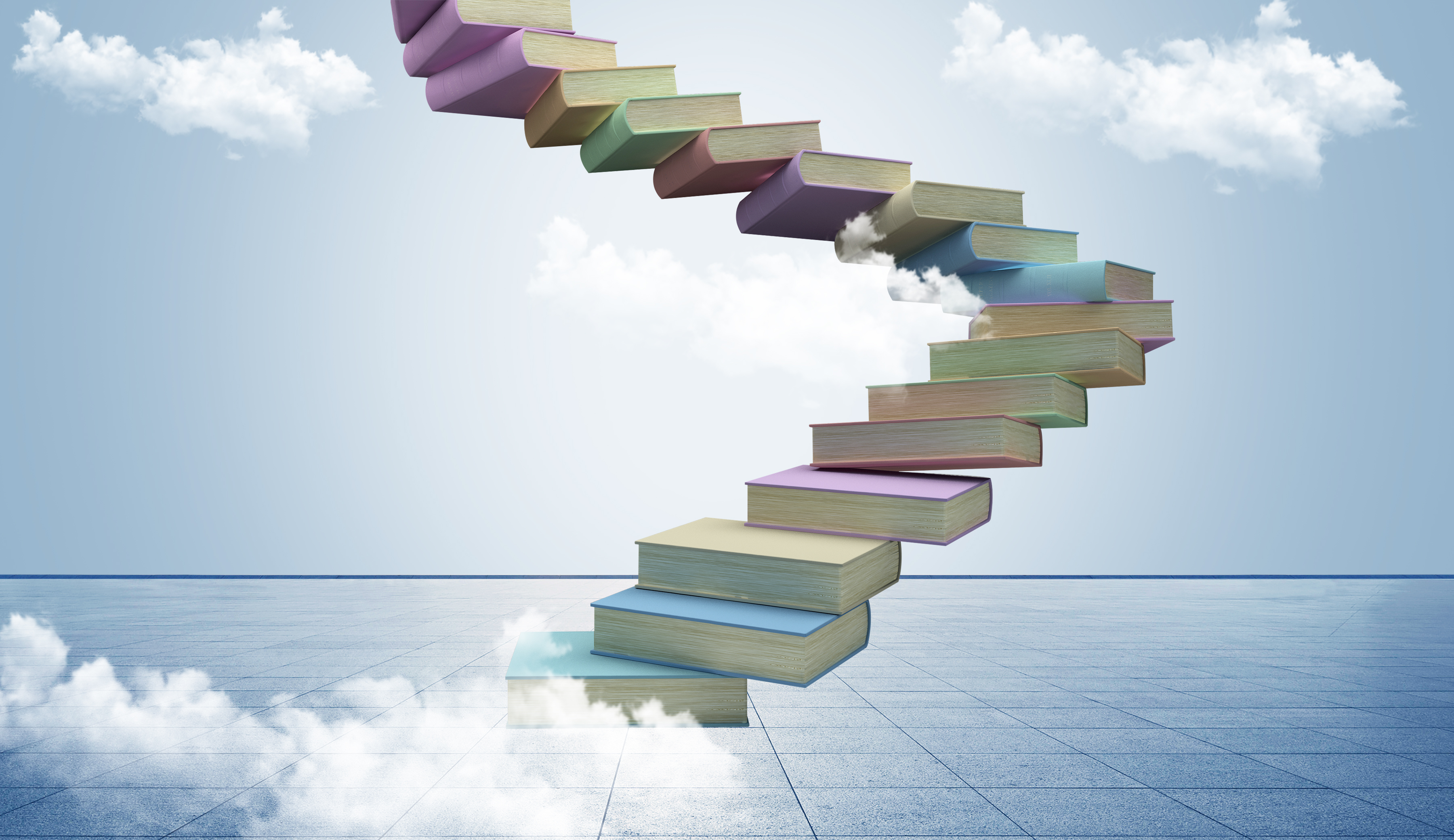 企业文化改革的思考,新时代下企业的创新思维与管理