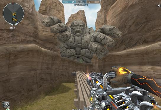 cfm14ebr英雄级为何不出,cf排位上分神器步枪m14ebr