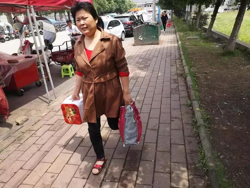 毛坦厂学校周边的网购店,毛坦厂代购点