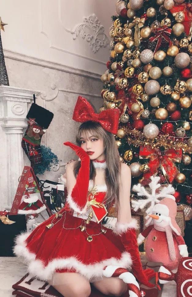 罗志祥晒爱心博同情，周扬青却被嘲讽，网友对男女艺人有多双标？