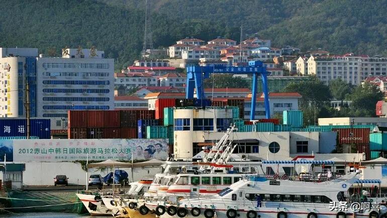 自驾海南去北海要轮渡吗,自驾北海轮渡到海口