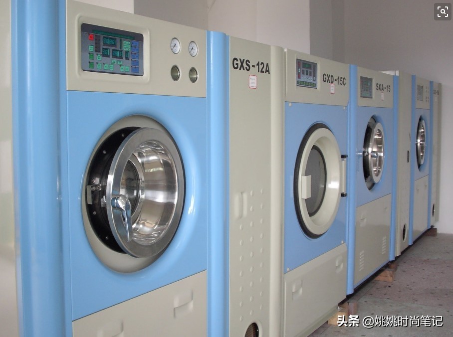 皮草的打理存放,皮草保养及收纳方法