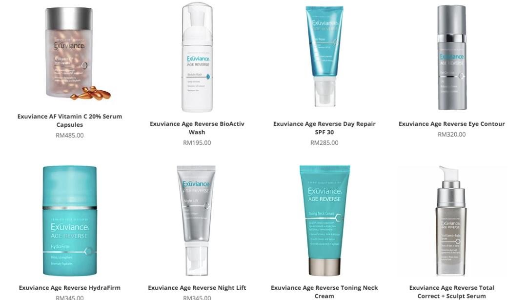 “果酸之父”余瑞锦：二战时赴美深造，撬开亿万级美容市场