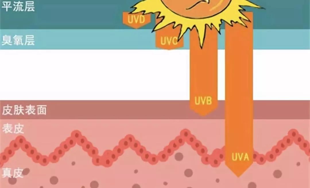 防晒力强防晒霜,防晒霜防紫外线50倍提亮肤色保湿