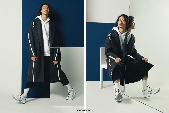 vans和匡威鞋大全,vans匡威高颜值板鞋推荐