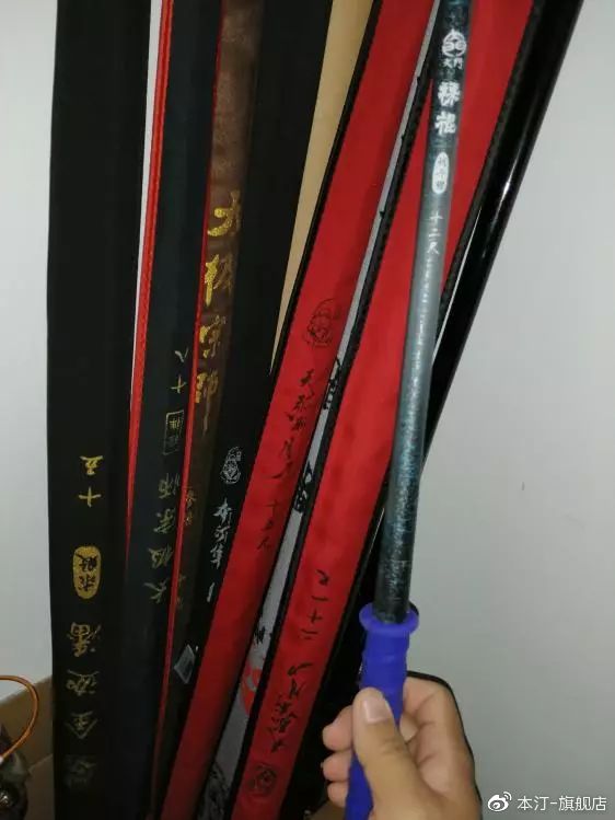 钓鱼真不容易吗,钓鱼实在不容易