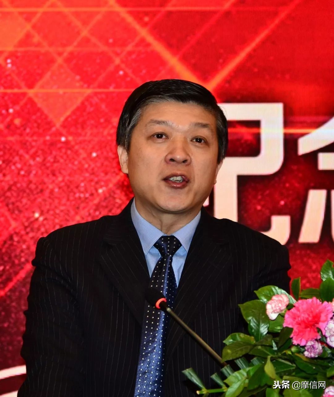 2019中国汽车摩托车运动大会启幕,中国摩托机车盛会