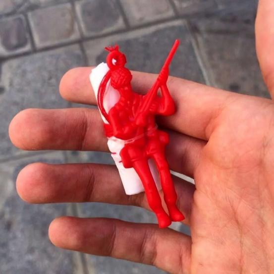 耐克蝴蝶结最早多少钱,吐槽耐克蝴蝶结