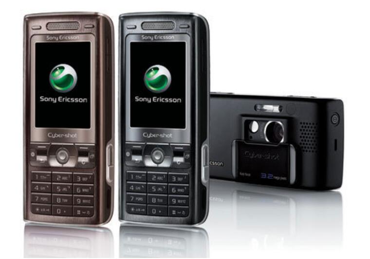 索尼爱立信顶级旗舰,索尼爱立信超薄经典