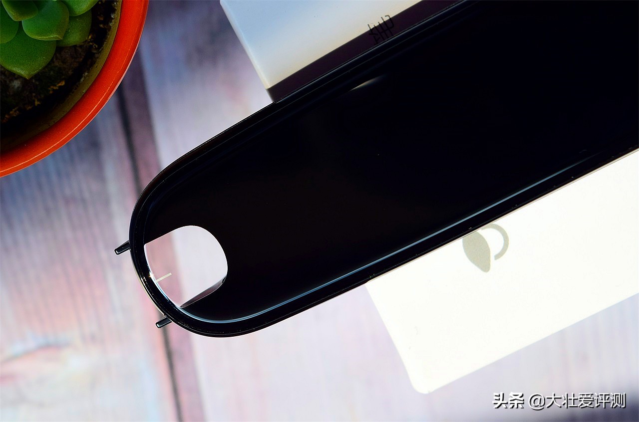 家长辅导不用愁，一笔在手人不求—小优同学伴学笔评测