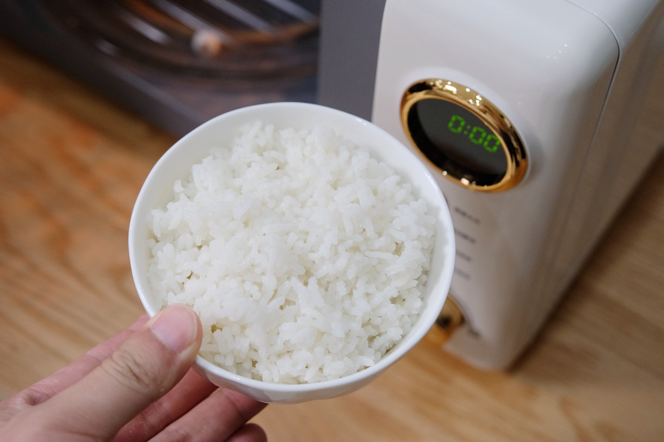 大宇微波炉选哪一个好,大宇微波炉