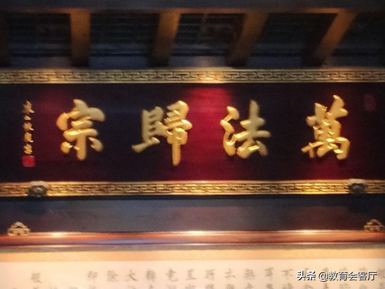 苏州旅行记随笔,苏州旅行记视频