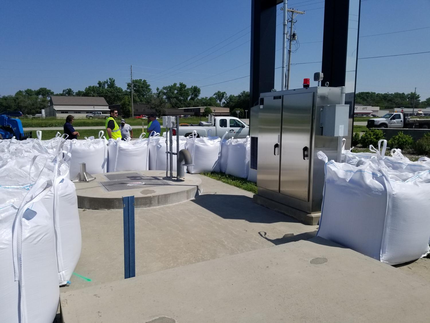 东星塑业集团在哪里,东星塑业集团发展趋势