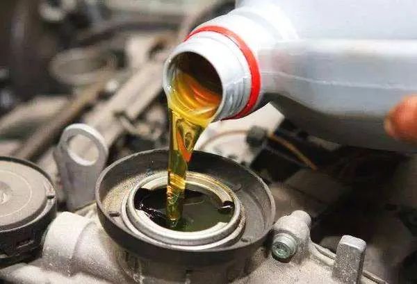 数码印花机开不了机怎么回事,数码印花机常见问题处理