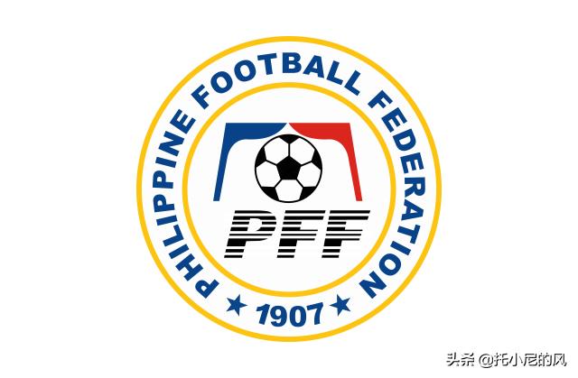 亚洲各国足球联赛,亚洲足球各大杯赛